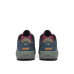 Saucony Grid Shadow 2