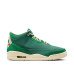 Air Jordan 3 Retro X Nina Chanel Abney
