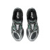Asics Gel Nimbus 10.1 