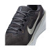 Nike Air Zoom Pegasus 41 