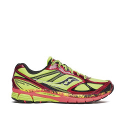 Saucony Progrid Guide 7 