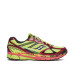 Saucony Progrid Guide 7 