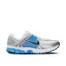 Nike Zoom Vomero 