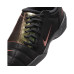 Nike Total 90 Prm Tiempo 
