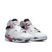 Air Jordan 8 Retro 
