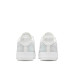 Nike Air Force 1 '07 Lv8 