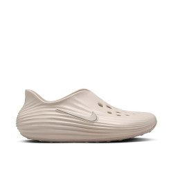 Nike Reactx Rejuven8 