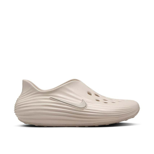 Nike Reactx Rejuven8 