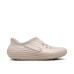 Nike Reactx Rejuven8 