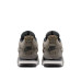 Air Jordan 4 Retro GS “Cave Stone”