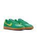 Nike Field General W 