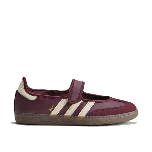 Adidas Samba Jane W 
