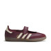 Adidas Samba Jane W 