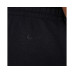 Nike Wool Classics FLC Pant