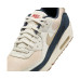 Nike Air Max 90 PRM 