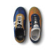Karhu Mestari x Engineered Garments