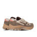 Mizuno Wave Rider β Premium 