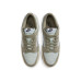 Nike Dunk Low Retro SE 