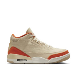 Air Jordan 3 Retro Tex W Air Jordan 3 Retro Tex W