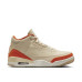 Air Jordan 3 Retro Tex W 