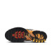 Nike Air Max Plus OG 