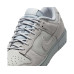 Nike Dunk Low Retro SE 
