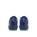 Nike Air Force 1 Low QS Patent Leather 