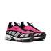 Nike Air Max SNDR W
