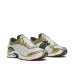 Saucony Progrid Paramount 