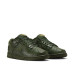 Nike Dunk Low W 