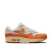 Nike Air Max 1 Wmns