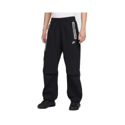 Nike Tech Oversized Woven Pants Nike Tech Oversized Woven Pants