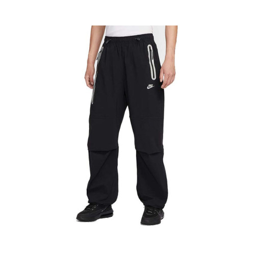 Nike Tech Oversized Woven Pants