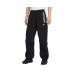 Nike Tech Oversized Woven Pants