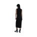 Nike WL CLS Knit Dress W