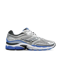 Saucony Pro Grid Omni 9