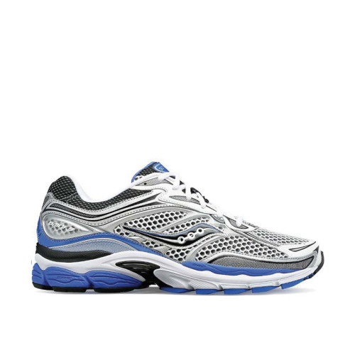 Saucony Pro Grid Omni 9