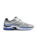 Saucony Pro Grid Omni 9