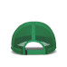Jordan Rise Cap 
