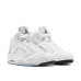 Air Jordan 5 Retro OG 