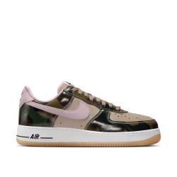 Nike Air Force 1 Low Retro 