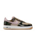 Nike Air Force 1 Low Retro 