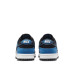 Nike Dunk Low Retro NAS
