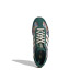 Adidas SL 72 OG x Liberty London