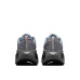 Nike Vomero Plus 