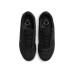 Nike T90 Shox Magia W 