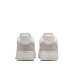 Nike Air Force 1 '07 Prm W 