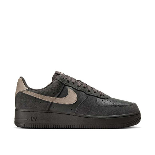 Nike Air Force 1 Low W 