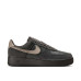 Nike Air Force 1 Low W 