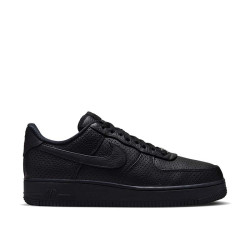 Nike Air Force 1 SP 